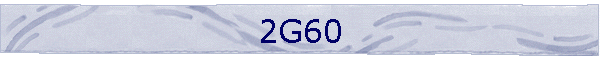 2G60