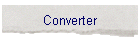Converter