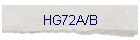 HG72A/B