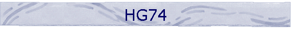 HG74
