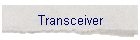 Transceiver