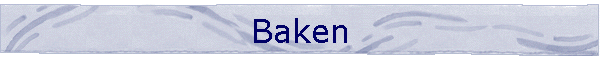 Baken