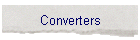 Converters