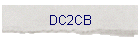 DC2CB