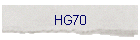 HG70