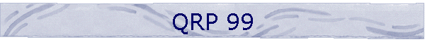 QRP 99