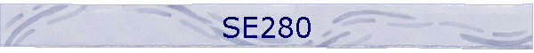 SE280