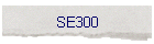 SE300