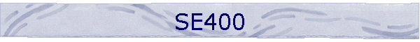 SE400