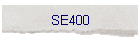 SE400