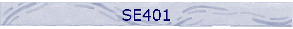 SE401