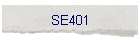 SE401