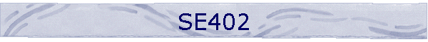 SE402