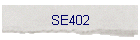 SE402