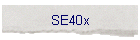 SE40x