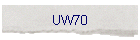UW70