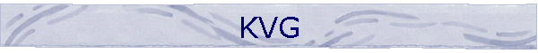KVG