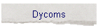 Dycoms