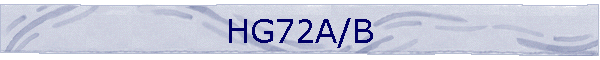 HG72A/B