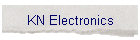 KN Electronics
