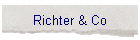 Richter & Co