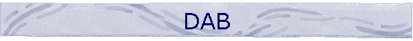 DAB