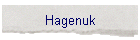 Hagenuk