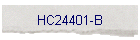 HC24401-B