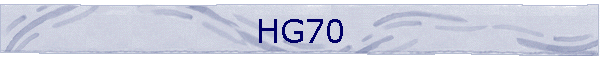 HG70