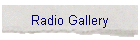 Radio Gallery