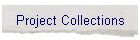 Project Collections