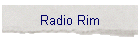 Radio Rim