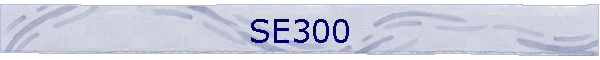 SE300