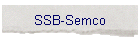 SSB-Semco